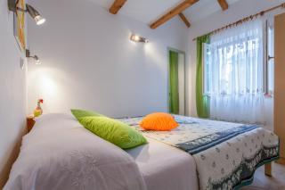 Heritage House Apola - Bibinje - 7