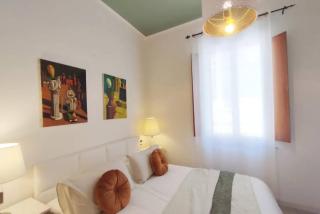 Balilla Rooms&Apartments int 6 - San Benedetto del Tronto - 7