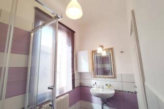 Balilla Rooms&Apartments int 6 - San Benedetto del Tronto - 6
