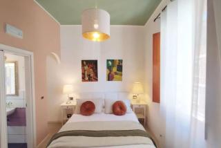 Balilla Rooms&Apartments int 6 - San Benedetto del Tronto - 5