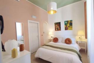 Balilla Rooms&Apartments int 6 - San Benedetto del Tronto - 4