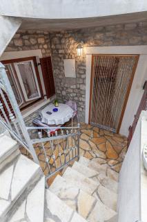 Heritage House Apola - Bibinje - 5