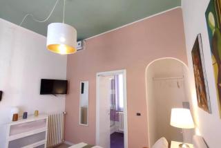 Balilla Rooms&Apartments int 6 - San Benedetto del Tronto - 3