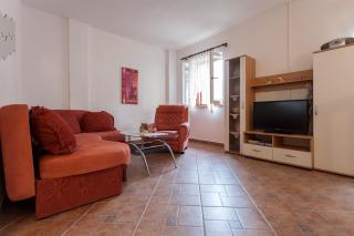 Heritage House Apola - 2