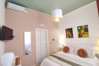 Balilla Rooms&Apartments int 6 - San Benedetto del Tronto - 2