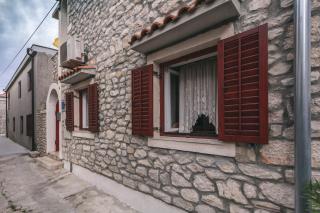 Heritage House Apola - Bibinje - 4
