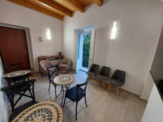 Al Monumento bed & breakfast - Amantea - 4