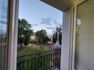 Al Monumento bed & breakfast - Amantea - 3
