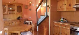 Oleandri Beach Resort - 1