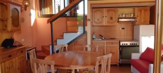 Oleandri Beach Resort - 3
