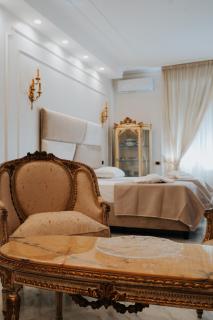 Amore Napoletano sea view - 6