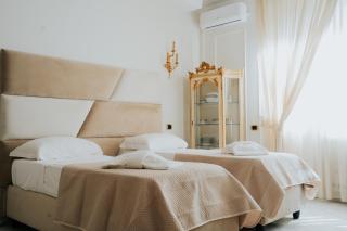 Amore Napoletano sea view - 7