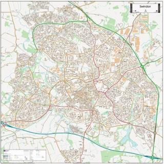 Spacious contactor family Apartment - 4