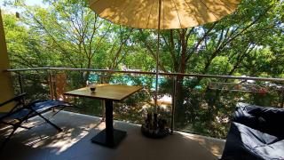 Fortuna Park Single ROOM & Private Parking - Sfântu-Gheorghe - 0