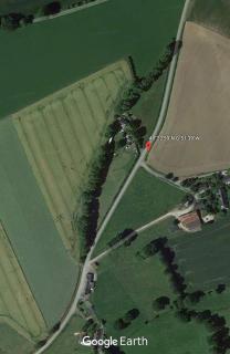 La petite Cretouffiere - Naturiste Accommodation - Adult Only - 9