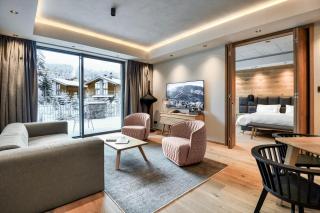 Swissôtel Damian Jasna - 7