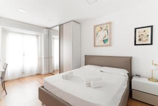GuestHost - Lovely Apartment X4 in Porta Venezia - 2