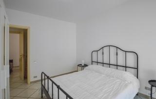 4 Bedroom Lovely Home In Porto Empedocle - Porto Empedocle - 5