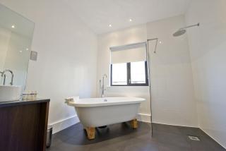 Hope Street Hotel - Liverpool - 6