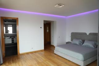 2BR Marina Sea View Retreat - Your Other Home - Casablanca - 2