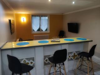 Location dans les Landes et le Pays basque - 8