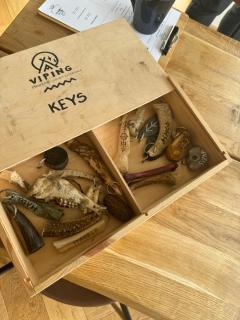 Bramslev Bakker Naturhotel - 1