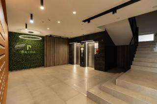 Royalton Urban - 7