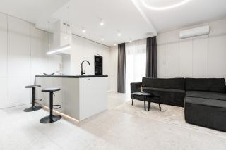 Royalton Urban - 5