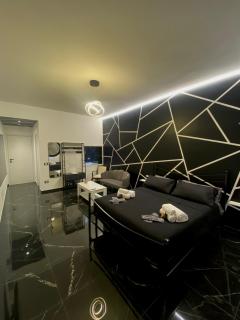 Syràkousai Prestige - Syracuse - 4