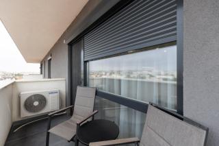 Royalton Urban - 1