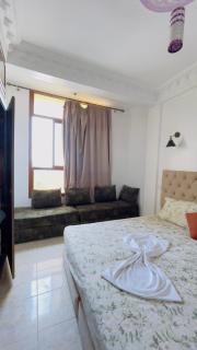 Comfy Surf House - Imsouane - 2