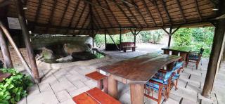 Sunny Rock 2 - Sleeps 5 - 6