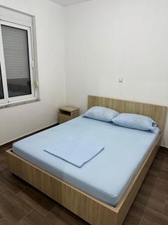 Bregvija Apartments - Donji Štoj - 3