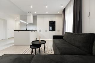 Royalton Urban - 0