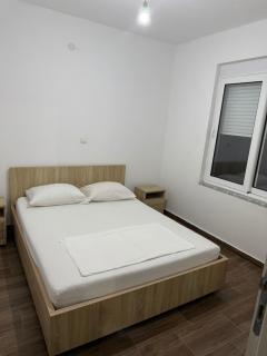 Bregvija Apartments - 2