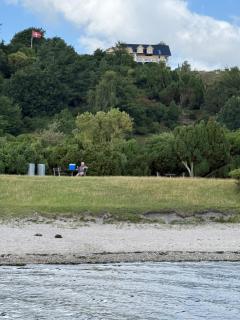 Bramslev Bakker Naturhotel - 4