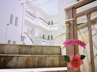 Crown Apartments - 6