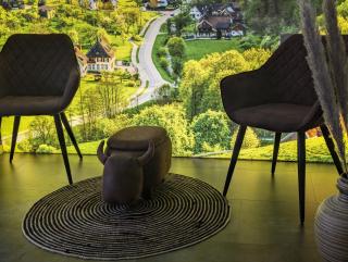 Park Appartements - Badenweiler - 2