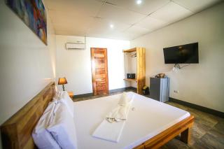 Buona Resort - Panglao - 8