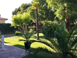 Location dans les Landes et le Pays basque - 9