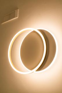 Nautilus B&B Experience - Monte di Procida - 5