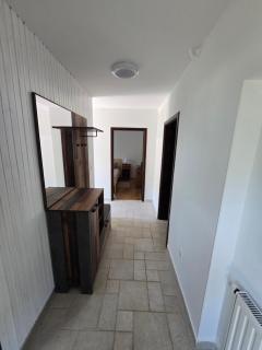 Kuća za odmor Mali raj - Tuheljske Toplice - Dubrovčan - 9