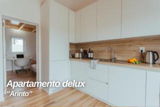 Alojamentos Plansel - No Coração das Vinhas do Alentejo - Montemor-o-Novo - 2