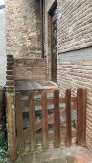 Ampio appartamento centro storico - Montalto Pavese - 8