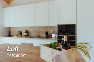 Alojamentos Plansel - No Coração das Vinhas do Alentejo - Montemor-o-Novo - 3