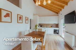 Alojamentos Plansel - No Coração das Vinhas do Alentejo - 4