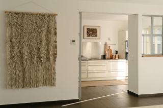 maison du soleil - 5