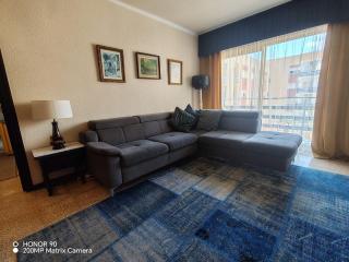 Apartament Karolina - Sant Carles de la Ràpita - 7