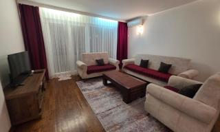 Prishtina Pad - 0
