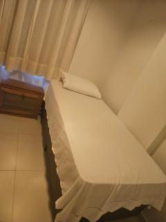 A place full of style and comfort! - Teresina - 6